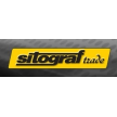 Sitograf Trade d.o.o.