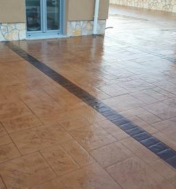 Poceni adaptacije na Primorskem