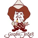 Žganjekuha Rok Šušteršič s.p.