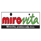 Mirovita d.o.o.