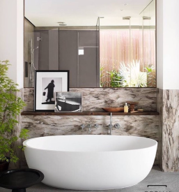 Kopalniški elementi Slovenija