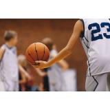 Športno rekreativno društvo Ponikve