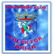 Balinarski klub Kolektor Idrija