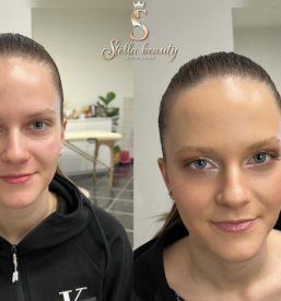 Maturantsko ličenje Prevalje, Ravne na Koroškem