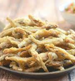 Ugodna kosila Slovenska Bistrica