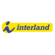 Interland MAA d.o.o.
