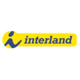 Interland MAA d.o.o.