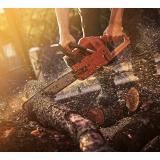 Lesarstvo Bricman d.o.o.