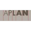 APLAN d.o.o.