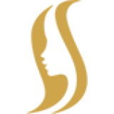 Frizerski studio Mateja