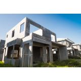 Domvest Inžiniring d.o.o.