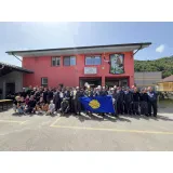 PGD Zbelovo