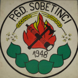 Prostovoljno gasilsko društvo Sobetinci