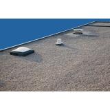 KG Energoinvest, d.o.o.