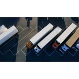 Darko Transport, Darko Ristovski s.p.