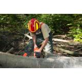 HLes Luka Henigman s.p.