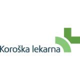 Koroška lekarna