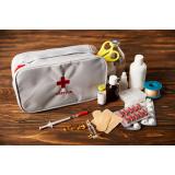 Polonca Šifrer s.p.