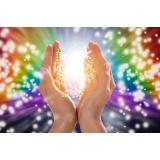 Danuba, svetovanje za življenje, Barbara Pust Velikanje s.p.