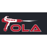 T-OLA d.o.o.