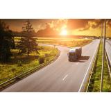 Ozrem Transport d.o.o.