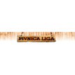 Pivnica Liga