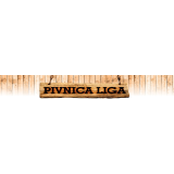 Pivnica Liga