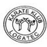 Karate klub Logatec