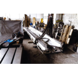 Brušenje in rezkanje Kadivnik d.o.o.