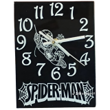 AS Laser, Aljaž Lenarčič, s.p.