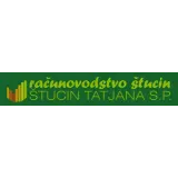 Računovodske storitve Štucin Tatjana s.p.