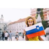 Helena Simčič s.p.