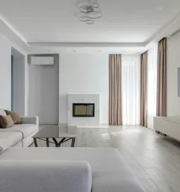 Polaganje keramičnih ploščic Zasavje