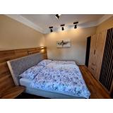 Stanislav Nedeljko s.p.