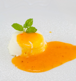 Domača gostilna Idrija