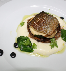 Najem prostora za praznovanja Savinjska