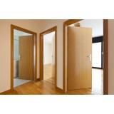 Eko okna Plus, Aleš Bric s.p.