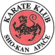Karate klub Sho-Kan Apače