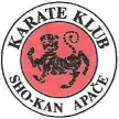 Karate klub Sho-Kan Apače