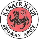 Karate klub Sho-Kan Apače
