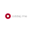 Oddaj.me