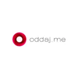 Oddaj.me
