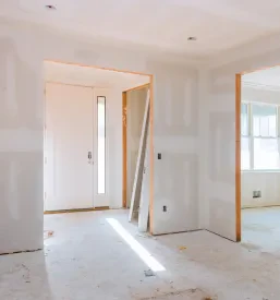 Polaganje knaufa Žalec, Savinjska