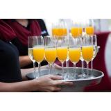 Korbar Catering & Events Jan Korbar, s.p.