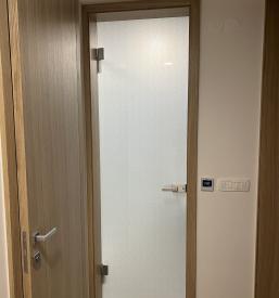 Steklarstvo Ljubljana