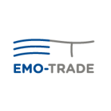 Emo-Trade, d.o.o.