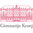 Gimnazija Kranj