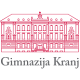 Gimnazija Kranj