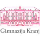 Gimnazija Kranj