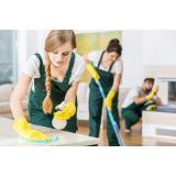 DOMTEX Sajda Šahović s.p.